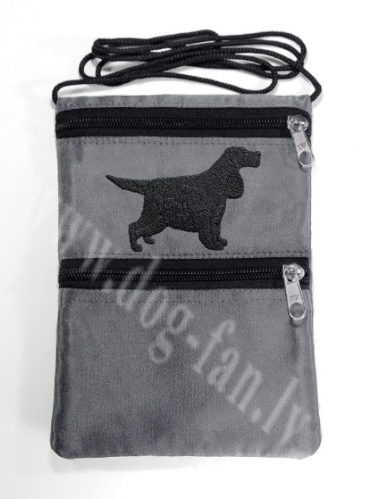 spaniel eng black copy